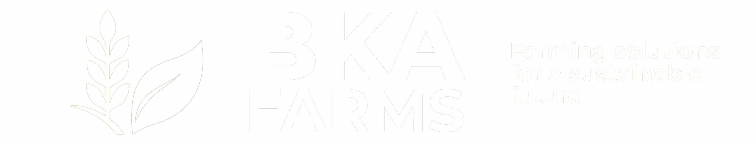 logotype