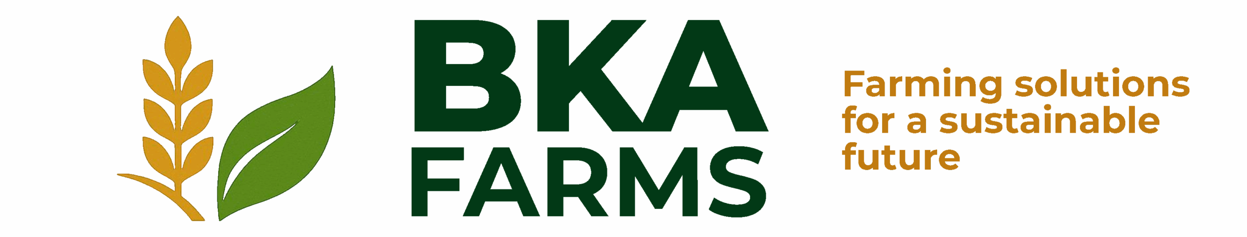 logotype